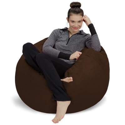 Sofa Sack Bean Bag Chair