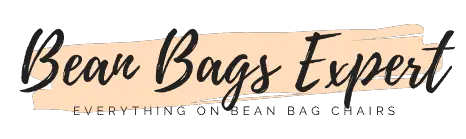 Bean Bags Expert