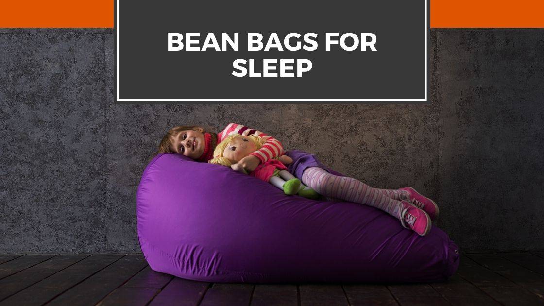 Bean Bags Expert