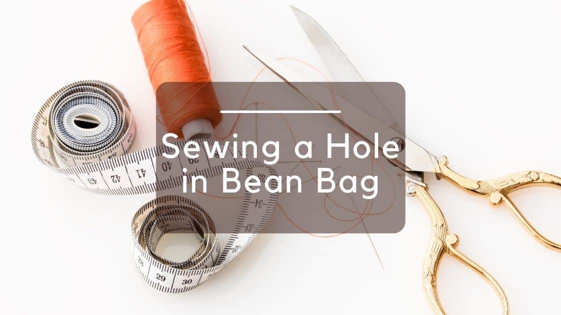 Bean Bag Repair The Ultimate Guide Bean Bags Expert