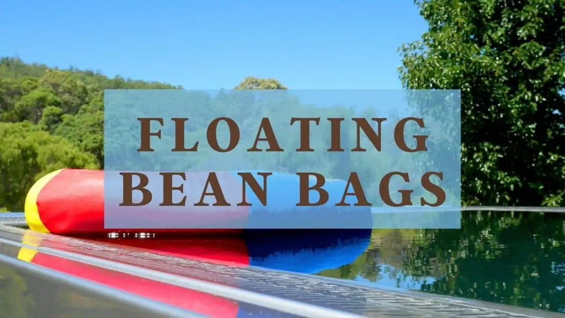 Floating Bean Bags Everything You Need to Know Bean Bags Expert