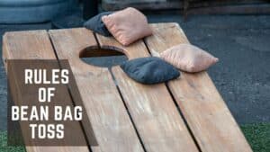 Bean Bag Toss Rules 300x169 